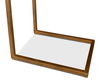 Laptop Table thumbnail 7