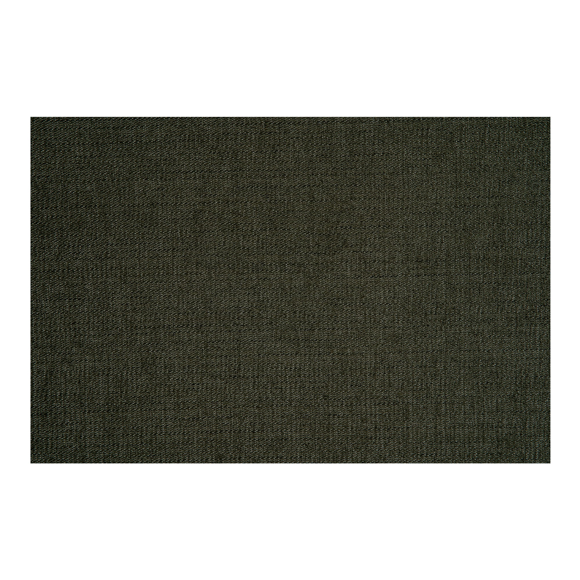 Rue Slipper Chair Deep Green, Accent Chair by Moe's Home, 41" width x 23.6" height x 41" depth View 5