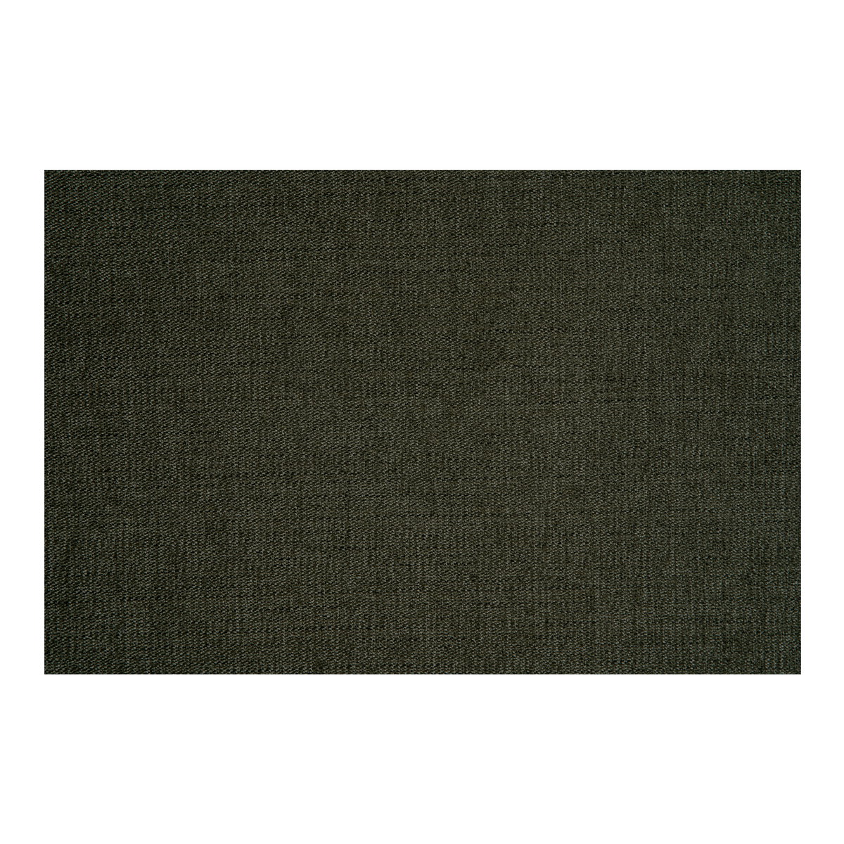 Rue Slipper Chair Deep Green, Accent Chair by Moe's Home, 41" width x 23.6" height x 41" depth View 5