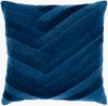 Aviana Accent Pillow, Decorative Pillow by Surya, 20" length x 20" width thumbnail
