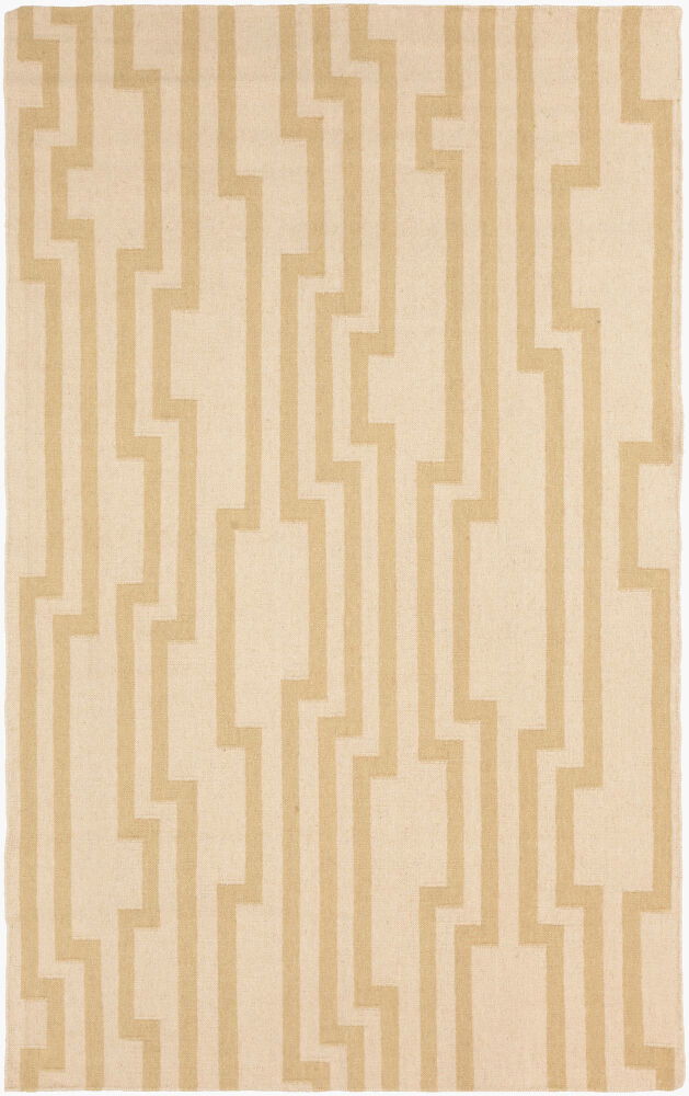 Market Place Handmade Rug large image 