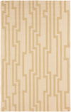 Market Place Handmade Rug thumbnail 0