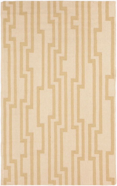 Market Place Handmade Rug