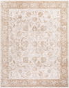 Da Vinci Machine Woven Rug, by Surya, 13'11.32" length x 10'0.08" width thumbnail