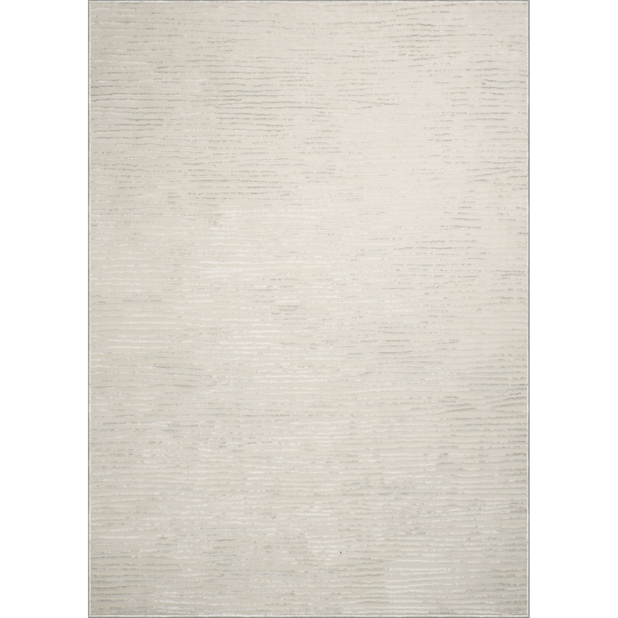 Camila Indoor Rug, by Renwil, 10'2" height x 0.4" depth View 1