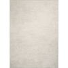 Camila Indoor Rug, by Renwil, 10'2" height x 0.4" depth thumbnail 1