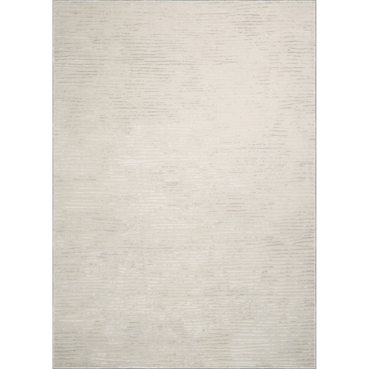 Camila Indoor Rug, by Renwil, 7'10" width x 10'2" height View 1