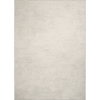 Camila Indoor Rug, by Renwil, 7'10" width x 10'2" height thumbnail 1
