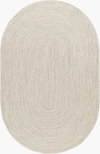 Chesapeake Bay Machine Woven Rug, by Surya, 7'6.16" length x 4'11.84" width thumbnail