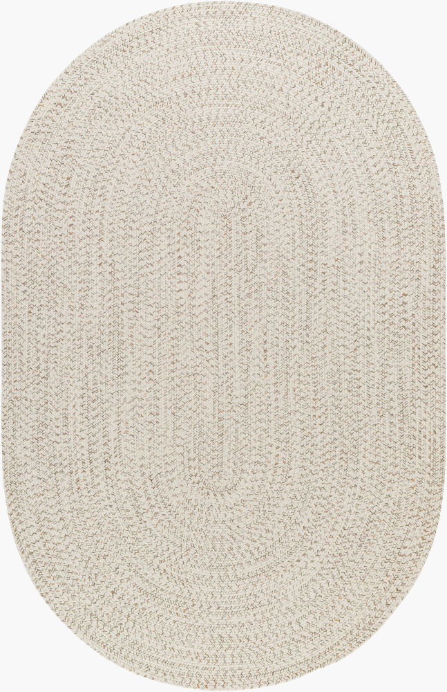 Chesapeake Bay Machine Woven Rug large image 
