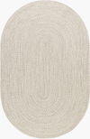 Chesapeake Bay Machine Woven Rug thumbnail 0
