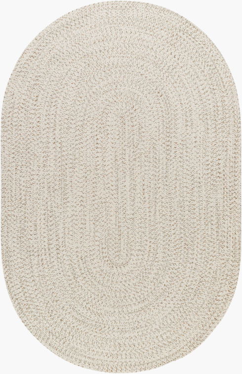 Chesapeake Bay Machine Woven Rug