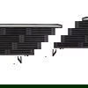 Paloma Sideboard Charcoal Grey thumbnail 0