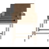 Drake Counter Stool thumbnail 0