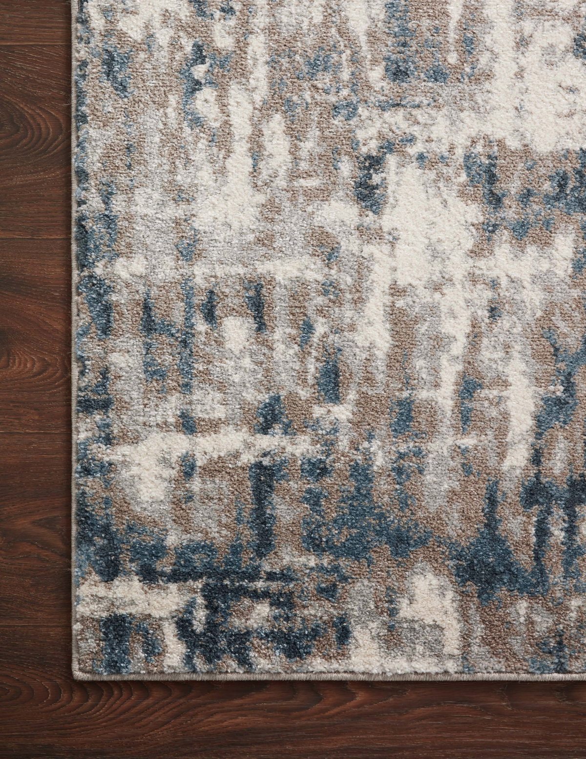 Loloi Spirit Rug, 9'4" length x 13' width View 5