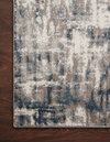Loloi Spirit Rug, 9'4" length x 13' width thumbnail 5