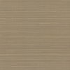 Abaca Weave Sand Wallpaper thumbnail 0