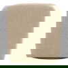 Darrel Swivel Chair Sand thumbnail 3