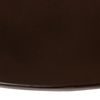 Florina Dining Table Lava thumbnail 1