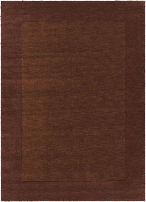 Mystique Handmade Rug