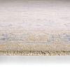 Orenda ORN03 thumbnail 2