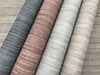 Tasar Silk Blue Wallpaper thumbnail 4