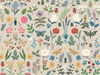 Curio Linen Peel & Stick Wallpaper thumbnail 0