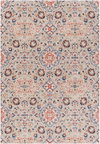 Infinity Machine Woven Rug, by Surya, 11'11.7" length x 8'10.3" width thumbnail