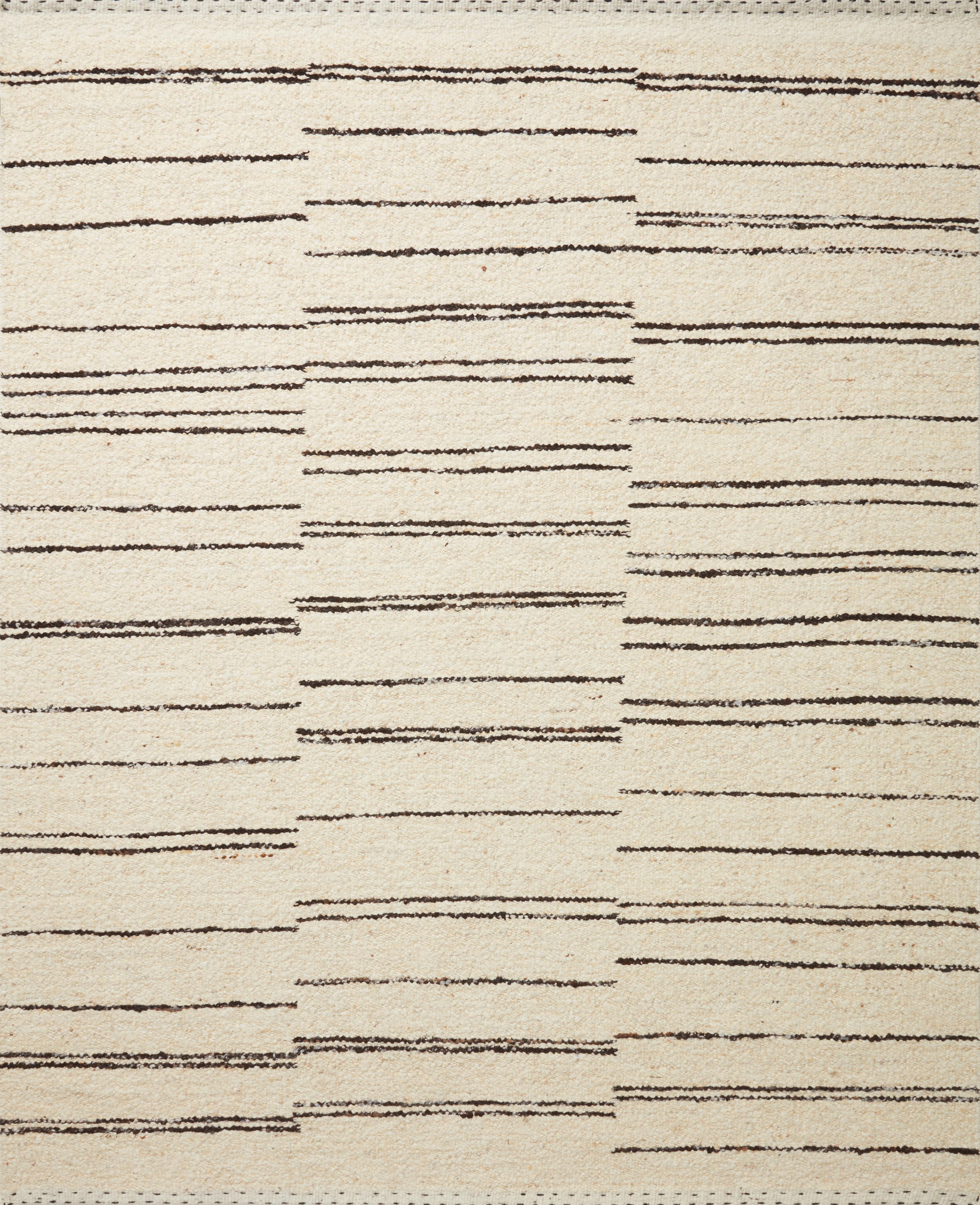 Loloi Roman Rug large image 