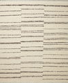 Loloi Roman Rug thumbnail 0