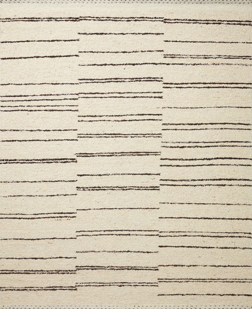 Loloi Roman Rug