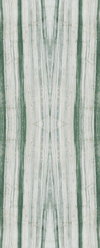 Spanish Marble Green Peel & Stick Mural, Wallpaper by York Wall, 11'1.92" length x 4'6" width x 0.02" depth thumbnail