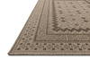 Chris Loves Julia x Loloi Providence Rug, 7'6" length x 10' width thumbnail 3