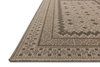 Chris Loves Julia x Loloi Providence Rug, 8'6" length x 12' width thumbnail 3