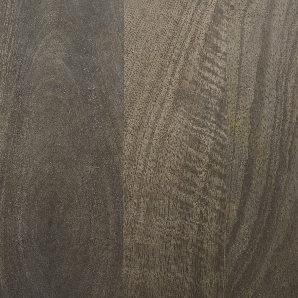 Darwin Dark Brown Wood 2 Door Accent Cabinet, Cabinets & Chest by Mercana, 40" length x 17.5" width x 30" height View 2