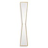 Corbata Gold Mirror thumbnail 0
