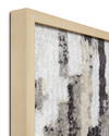 Loloi Souk Wall Art, Wall Hanging, 26" length x 26" width thumbnail 2