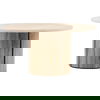 Reeve Dining Table thumbnail 0