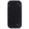Taft Plated Brass Mirror thumbnail 7