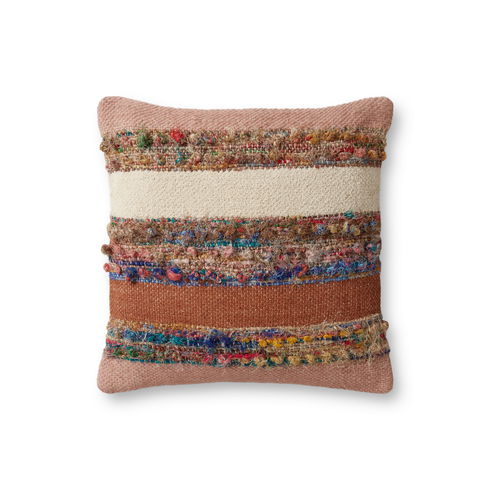 Loloi Pillows Pillow