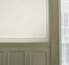 Linen Garden Wallpaper Trim thumbnail 1