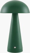 Furnas Accent Table Lamp thumbnail 0