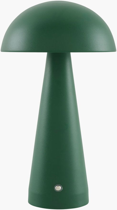 Furnas Accent Table Lamp