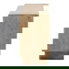 Hartland Sideboard Light Natural thumbnail 2