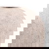 Striped Pot Small thumbnail 1