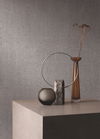 Plain Bamboo Metallic Wallpaper thumbnail 1