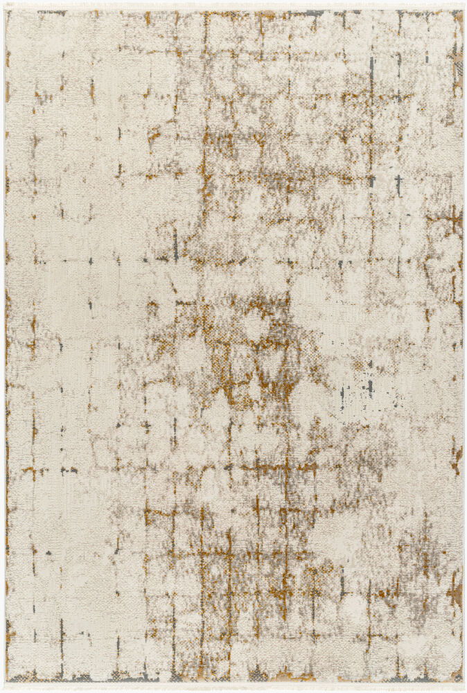 Perugia Machine Woven Rug large image 