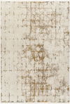 Perugia Machine Woven Rug thumbnail 0