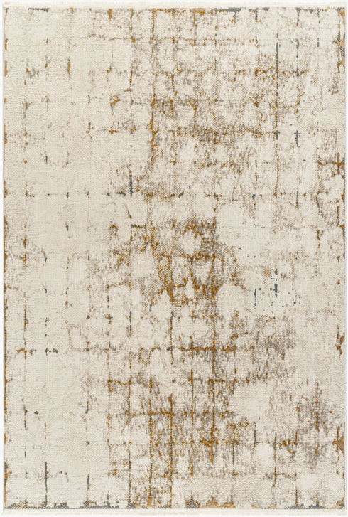 Perugia Machine Woven Rug