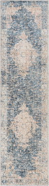 Amore Machine Woven Rug thumbnail 0